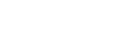 Arlington County Fair Logo