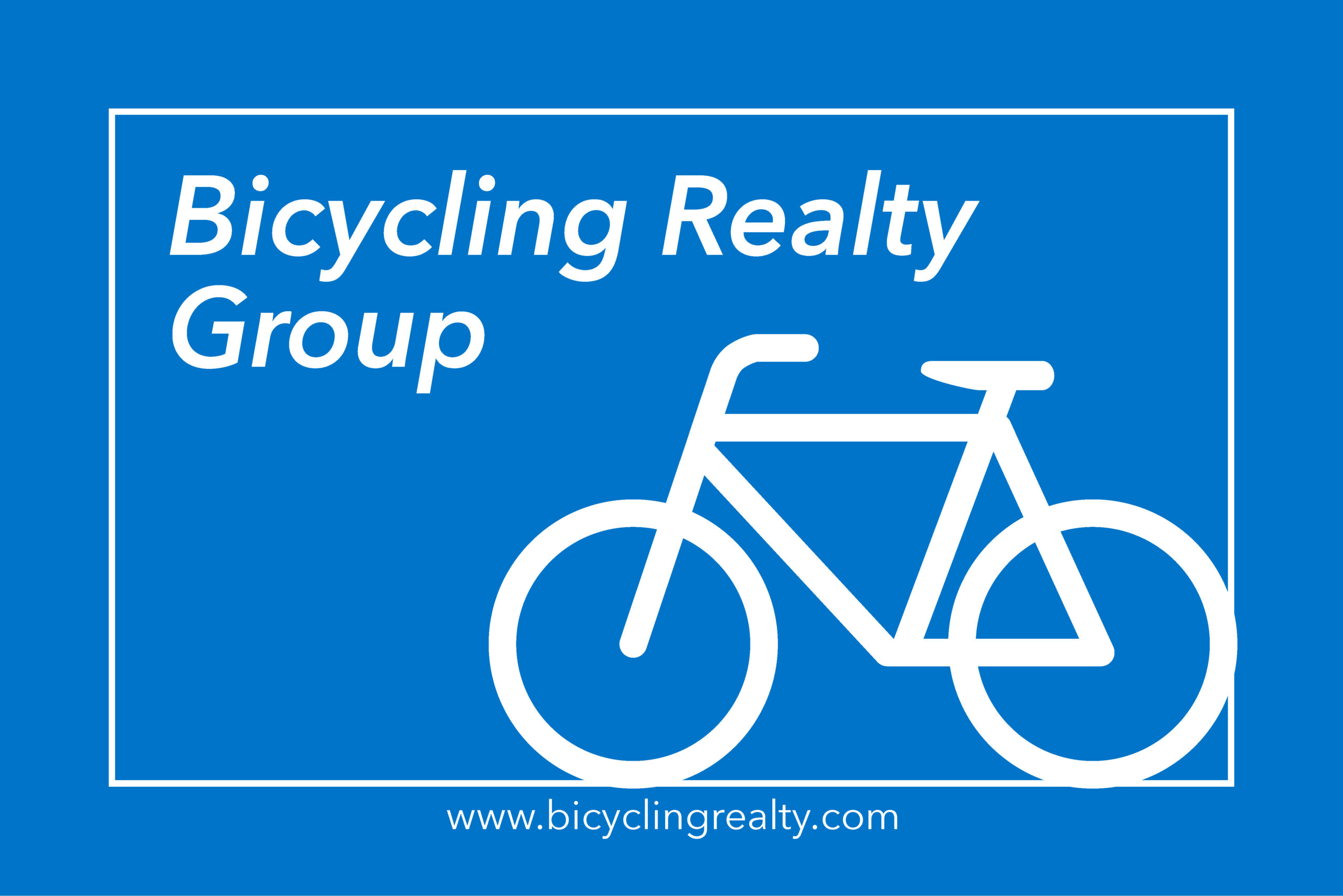 Bicycling Realty Group