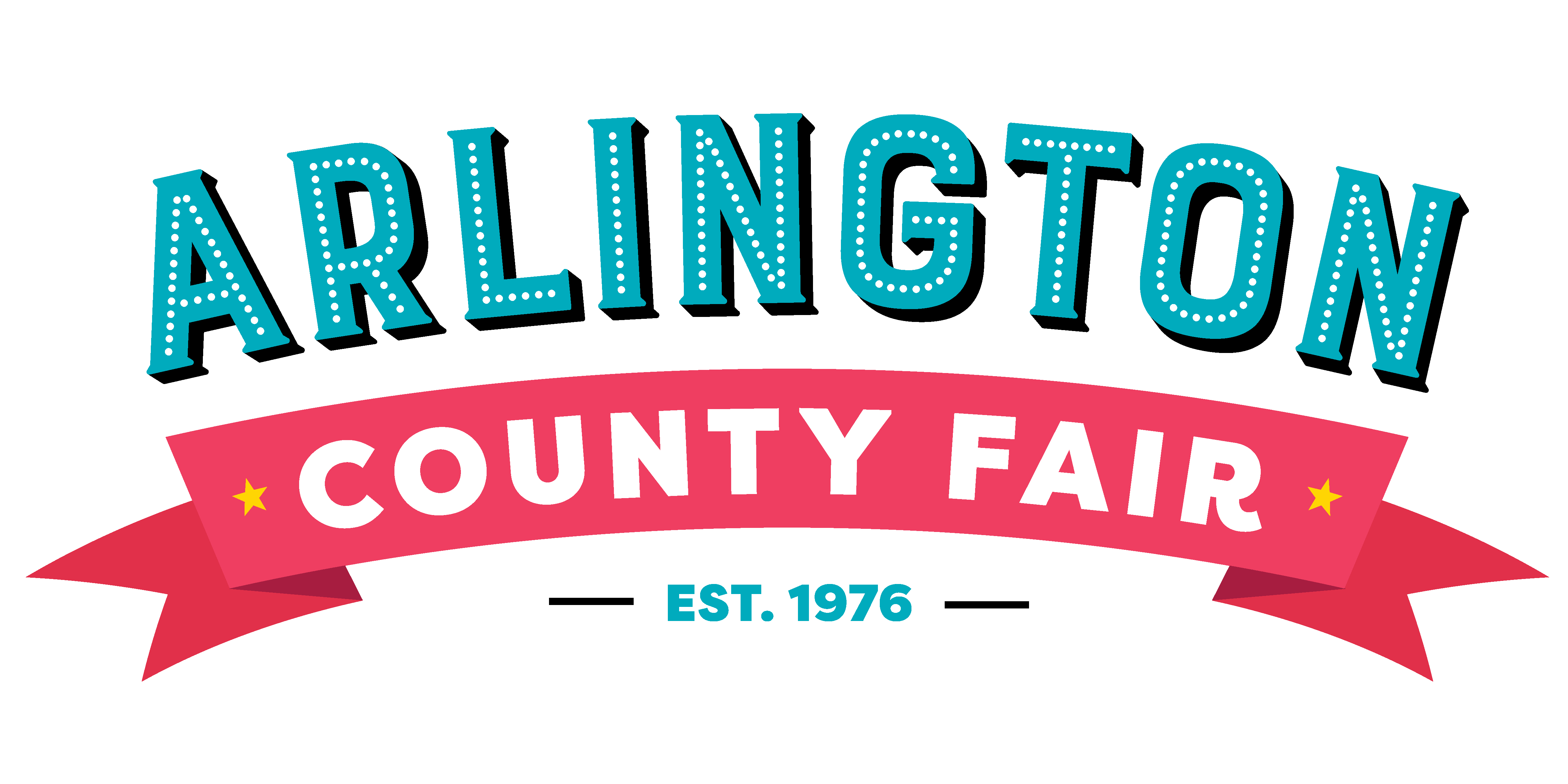 Arlington County Fair