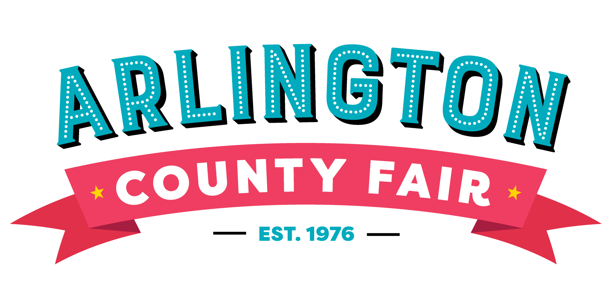 Arlington County Fair